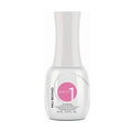 Entity 1 Color Couture Nu Bond