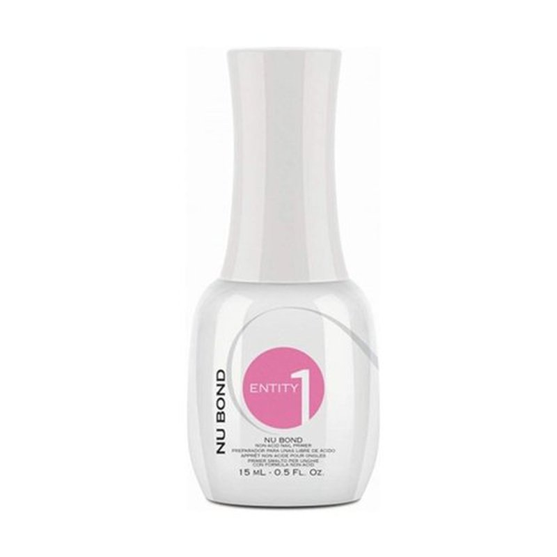 Entity 1 Color Couture Nu Bond