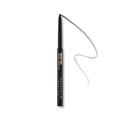 Anastasia Beverly Hills - Mini Brow Wiz Pencil for Precise Definition | Perfect for All Brows