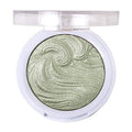 J.CAT BEAUTY You Glow Girl Baked Highlighter - Mermaid Skin