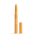 3INA The 24H Eye Stick - Long-Lasting Waterproof Eyeshadow - Creamy, Pigmented Formula - 137 | 0.049 oz