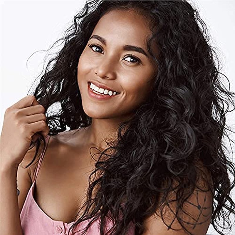 One 'n Only Argan Oil Conditioner - Moisture Repair for Damaged Hair | 33.8 Fl. Oz - Enhances Shine & Manageability