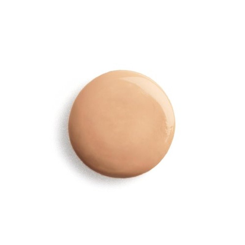 Sisley Paris Sisleya Le Teint Foundation - Anti-Aging, Oil-Free Fluid for Radiance & Smoothing - 30 mL - All Skin Types