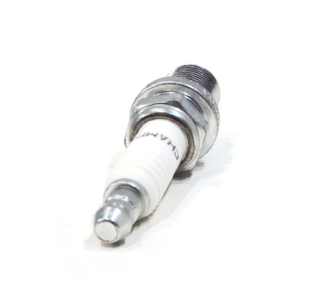 OEM (Pack of 2) Champion Spark Plugs for Kohler 25 132 23-S, 2513223S Command K OHV