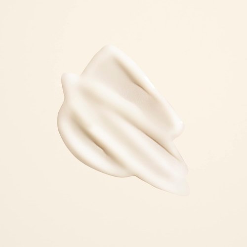 Oribe Matte Waves Texture Lotion - Create Effortless Beachy Waves | 3.38 Fl Oz