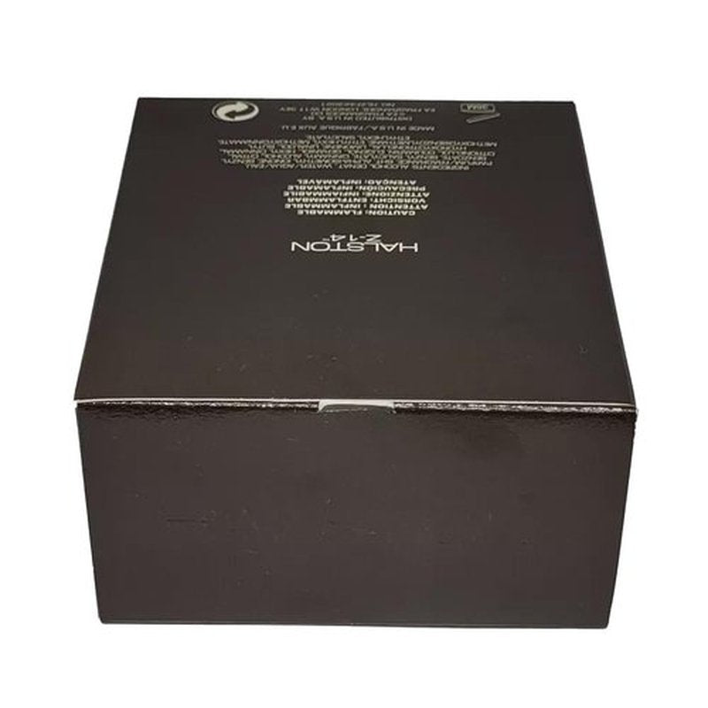 Halston Z-14 Cologne Spray - 4.2 Oz | Classic Fragrance for Men