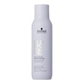 BlondMe Bond Repair Purple Shampoo for Blonde Hair | Neutralizes Yellow & Brassy Tones | Strengthens, Repairs, & Prevents Breakage | For Moisturized, Healthy-Looking Cool-Toned Blondes