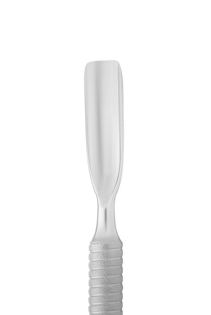 STALEKS PRO Cuticle pusher Smart 51 type 2, manicure tool PS-51-2