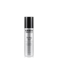Keratin Complex Styling Gel - Strong Hold & Shine - 8 Fl Oz