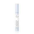 Kerasilk Flyaway Wand for On-the-Go Frizz Control, Vegan and Sulfate Free, 8ml