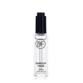 MakeupFixer Cosmetics Pigment Activator,Makeup Mixing Liquid,Durability Waterproof Transparent Make-up Fixer Liquid Drops,Eyeshadow Sealant 20mL/0.68 US FL OZ