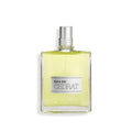 L'Occitane Eau de Toilette - Cherry Blossom & Citrus Verbena Fragrance | Fresh Floral Scent