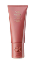 Oribe Bright Blonde Conditioner - Enhance Vibrant Color & Shine | 8.5 oz