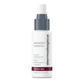 Dermalogica Antioxidant Hydramist Toner - Anti-Aging Face Spray That Firms & Hydrates Skin