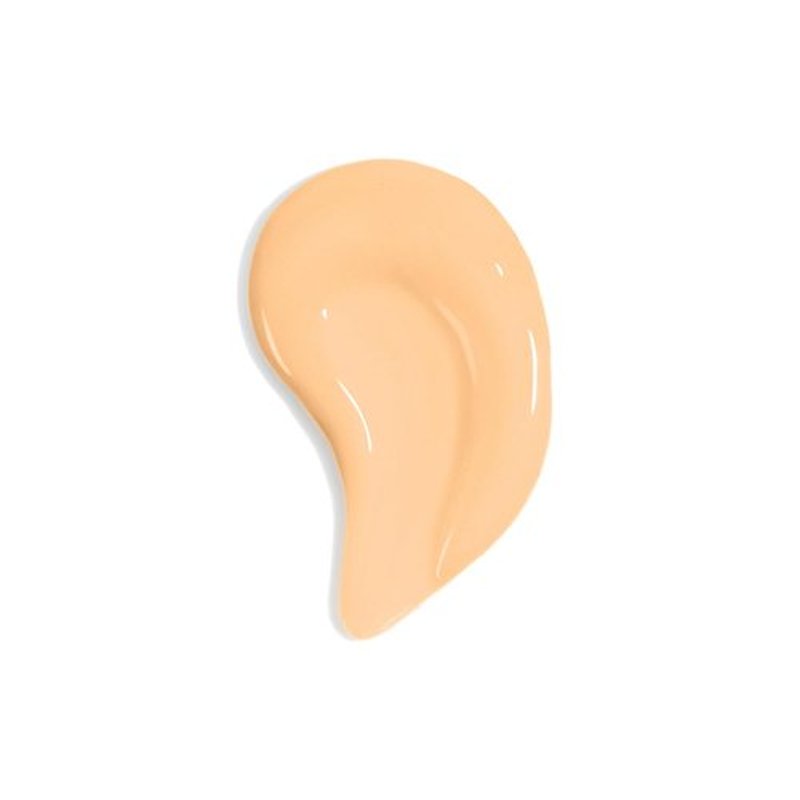 TIZO Tinted Moisturizing Serum - SPF 30 Protection in Light-Medium Shade for Radiant Skin