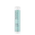Paul Mitchell Clean Beauty Hydrate Shampoo - Replenishes Moisture for Dry Hair | 10.1 Fl Oz