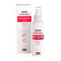 ISDIN Lambdapil Hair Loss Lotion - Strengthen Hair & Promote Growth | 4.2 Fl. Oz.