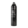 Bumble and bumble. Sumo Liquid Wax - Buildable Separation & Light Hold | Coconut Oil Infused | 4 Oz