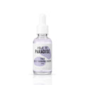 Isle of Paradise Self Tanning Face & Body Drops- Dark, Self Tanner Drops for a Natural Bronze, Long-lasting Tan, Cruelty Free, Fragrance Free & Dermatologist-Approved, 1.01 fl. oz