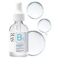 SVR [B3] Hydra Plumping Face Serum - Moisturizing Formula With Niacinamide & 3 Types of Hyaluronic Acid | 1 Fl. Oz.