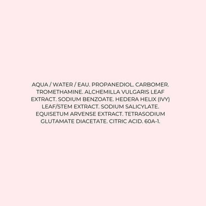 Lierac Phytolastil Pregnancy Stretch Mark Prevention Cream Gel - Hydrates, Stretch Mark Cream & Soothes Skin on Stomach, Belly, Bust & Buttocks, Non-Scented & Suitable for All Skin Types - 400ml