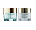 Estee Lauder DayWear Advanced Protection Anti-Oxidant Cream & NightWear Plus Detox Cream Set | 15ml Each