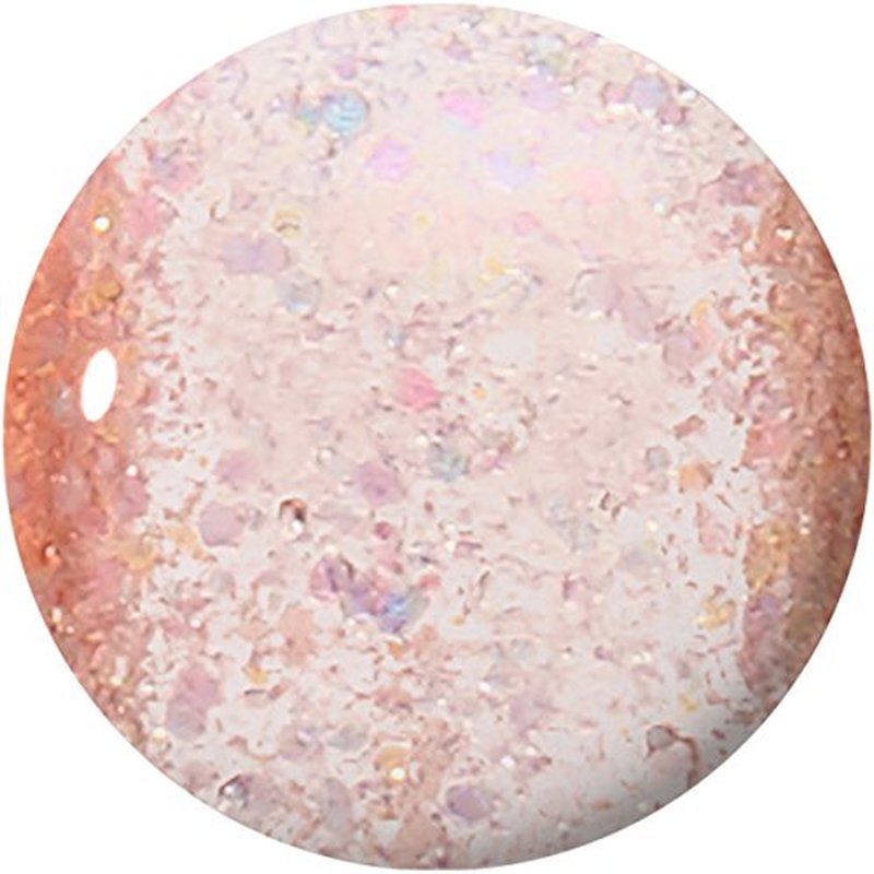 ZOYA Nail Polish, Jesy
