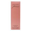 Estee Lauder Pleasures Eau De Parfum - Floral Fragrance for Women | 100 ML Size