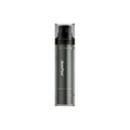 ApexFlow Hair Gel - Extra Strong Hold Pompadour Styling for Men & Women | Moisturizing Sandalwood Scent
