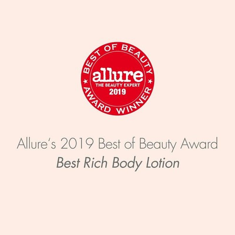 Avène Moisturizing Melt-In Balm | Non-Greasy Shea Oil Body Butter, Quick Absorbing, 8.4 Oz