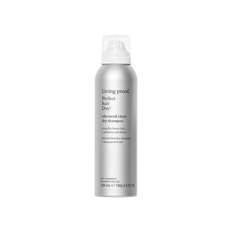 Living Proof Dry Shampoo - Perfect Hair Day Advanced Clean Formula for All Hair Types