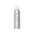 Living Proof Dry Shampoo - Perfect Hair Day Advanced Clean Formula for All Hair Types