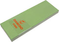 Naniwa Diamond Whetstone Grit #1000 DR-7510