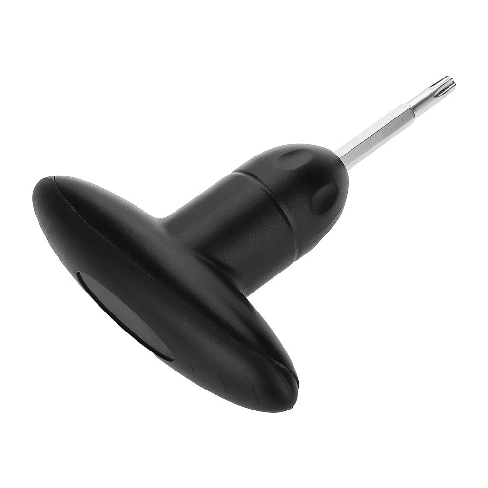 Golf Wrench Tool, Lightweight Replace Universal Adjustment Wrench Tool for Golf Driver Shaft Adapter