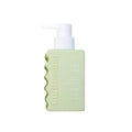 CURLFESSION® Curl Gel - Defines & Moisturizes Curly Hair, Controls Frizz | 8 Fl. Oz.