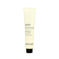 Philosophy Purity Made Simple Pore Extractor Clay Face Mask - Purifying White Kaolin Clay & Salicylic Acid for Clearer Skin