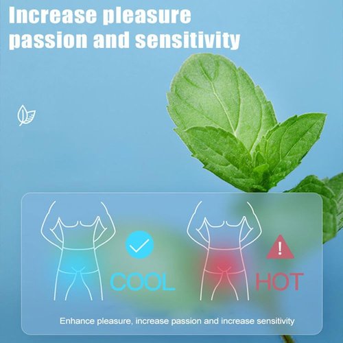 MAVM Men's Intimate Wash, Plant-Based, pHBalanced, Less Stink, Less Scratch, Stay Fresh