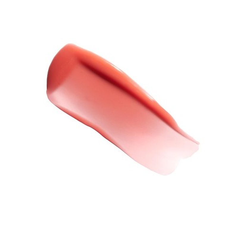 Nudestix Hydrating Peptide Lip Butter - Glossy Lip Balm with Avocado & Shea Butter for Hydration | Vegan & Cruelty-Free