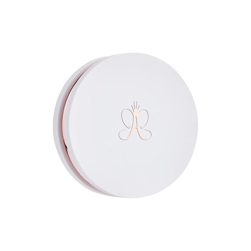 Anastasia Beverly Hills - Glow Seeker Highlighter | Radiant Finish for All Skin Tones