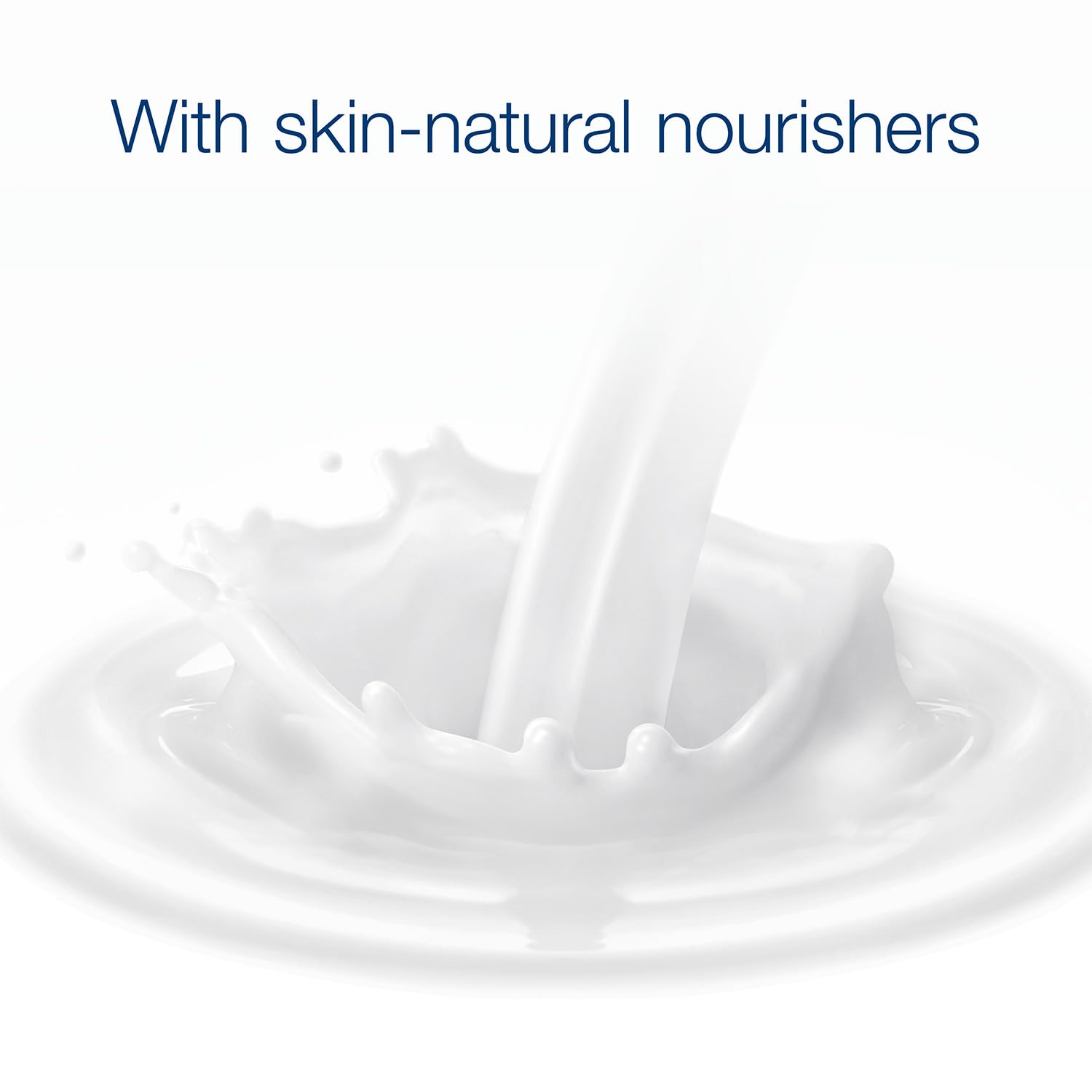 Dove Body Wash, Deeply Nourishing, Value Size 4-Pack – Moisturizing Shower Soap Liquid for Softer, Smoother Skin, 33.8 Oz Ea