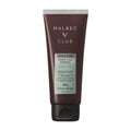 Malbec Club Sensitive Shaving Cream - Premium Non-Foaming Formula for Hydrated Skin | 3.5 Ounce