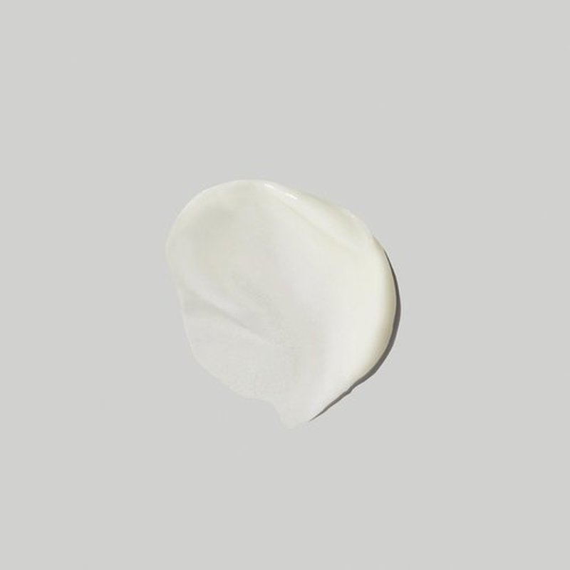 Paul Mitchell Clean Beauty Scalp Therapy Conditioner, Gently Conditions + Cools All Hair Types, Especially Dry, Oily + Sensitive Scalps, 8.5 fl. oz.