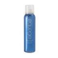 AQUAGE Beyond Shine Spray - Adds Brilliant Shine to Styles | 4.6 Fl. Oz for Thermal Styling