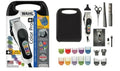 Wahl Color Pro Plus Haircutting Kit - 79752T