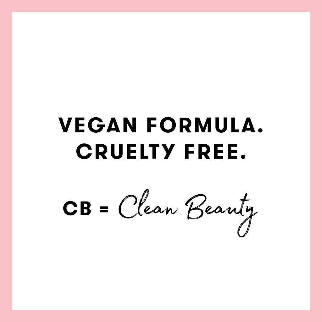 Capri Blue Body Serum – Body Hydrating Serum with Sodium Hyaluronate, Argan Oil & Jojoba Oil – Cruelty Free Lightweight Skin Moisturizer for Dry Skin (Volcano, 7.75 fl oz)