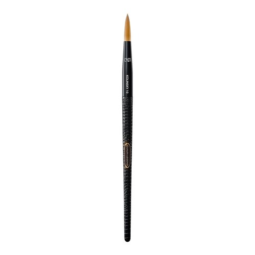 Chaun Legend LGND 100% KOLINSKY Acrylic Brush #10