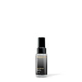 Sebastian Professional Dark Oil Lite - Ultra Light Styling Oil for Smooth, Shiny Hair | 1 fl oz