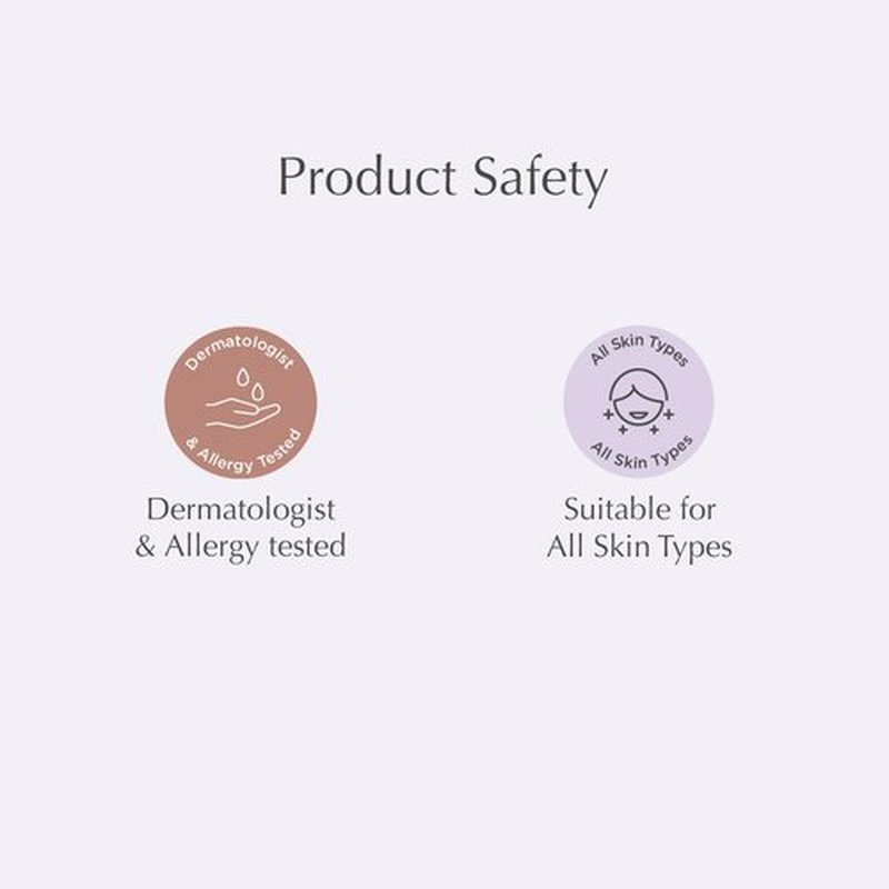 EXUVIANCE Pick-Me-Up Plumping Mask with Pure Hyaluronic Acid and Caffeine for Instant Plumping Hydration - Reveal Smooth, Supple and Luminous Skin, For All Skin Types - Single Use Sheet Mask, 0.7 oz