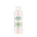 Mario Badescu Makeup Remover Soap - Oil-Free Cleanser for Combination, Dry & Sensitive Skin | Hydrating Formula with Glycerin