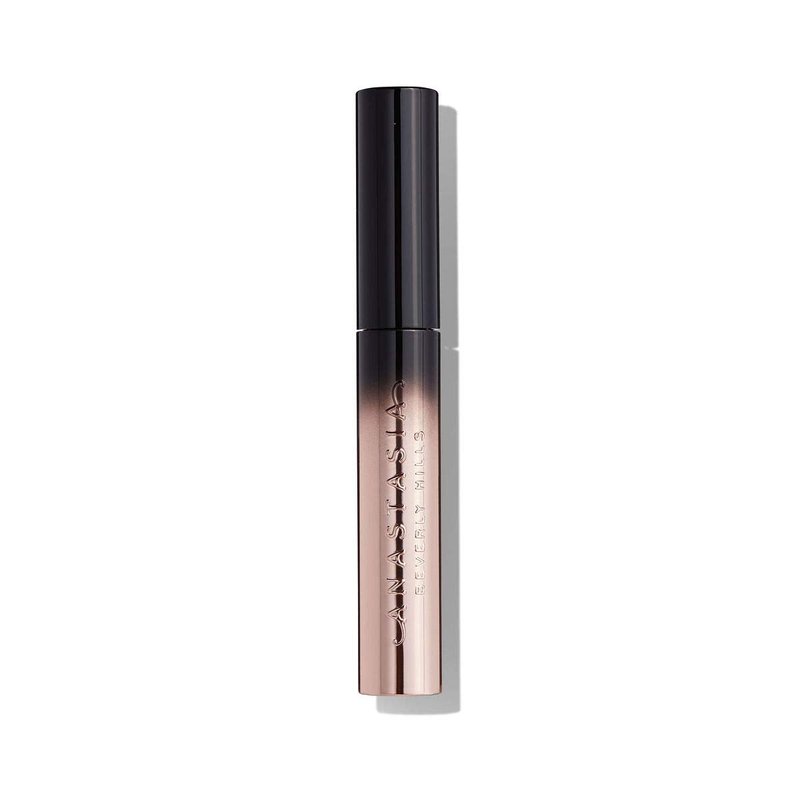 Anastasia Beverly Hills - Volumizing Mascara for Lush, Full Lashes | Long-Lasting Formula